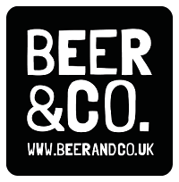 Beer and Co
