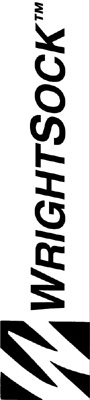 Wrightsock running socks