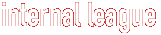 page title graphic