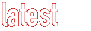 page title graphic
