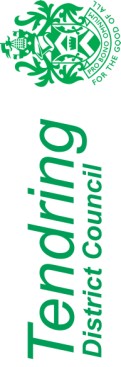 Tendring District Council