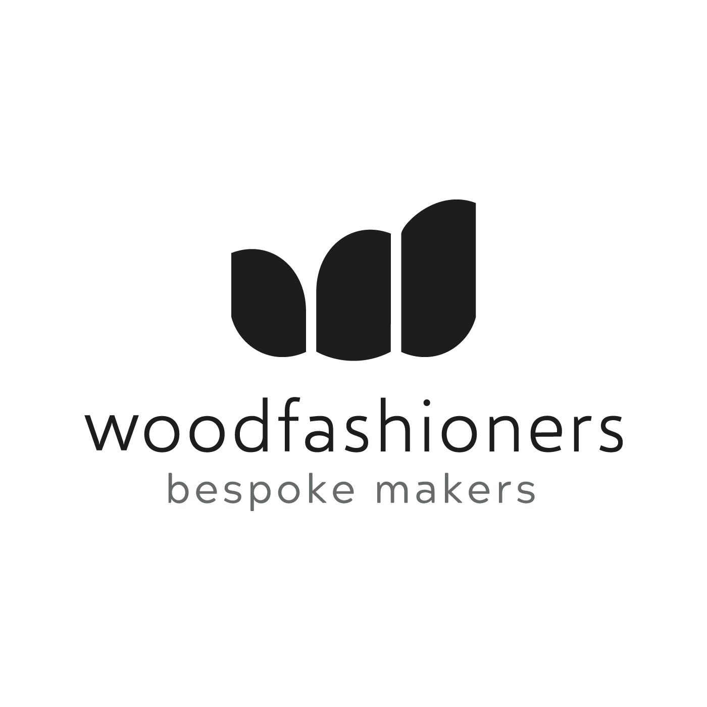 woodfashioners